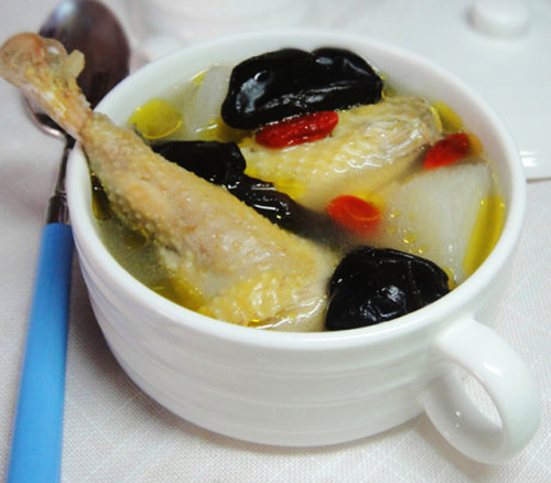 ��8��������ǿ�ֿ�����ľ��ɽҩ�������ļҳ�����ͼƬ����