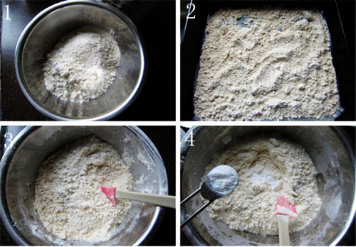 ��2��ȫ�����ֵļҳ�����ͼƬ����