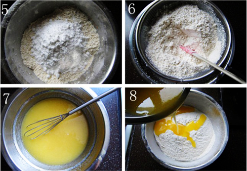 ��3��ȫ�����ֵļҳ�����ͼƬ����