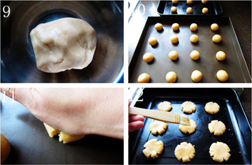 ��4��ȫ�����ֵļҳ�����ͼƬ����