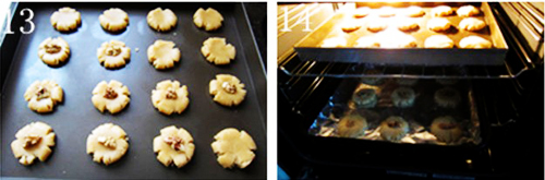 ��5��ȫ�����ֵļҳ�����ͼƬ����