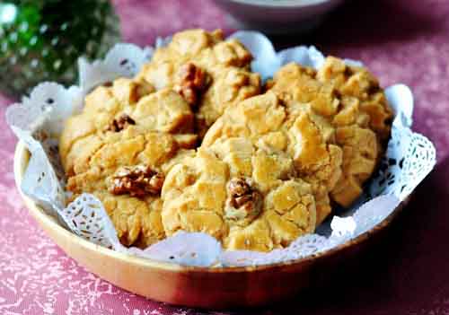 ��6��ȫ�����ֵļҳ�����ͼƬ����