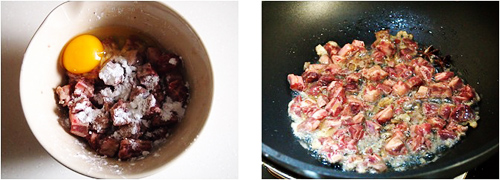 ��2�������ˮֱ�����ݽ�ţ��ļҳ�����ͼƬ����