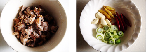 ��3�������ˮֱ�����ݽ�ţ��ļҳ�����ͼƬ����