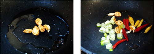 ��4�������ˮֱ�����ݽ�ţ��ļҳ�����ͼƬ����