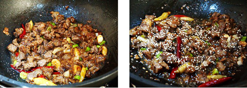 ��5�������ˮֱ�����ݽ�ţ��ļҳ�����ͼƬ����