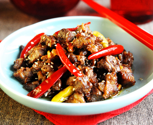 ��6�������ˮֱ�����ݽ�ţ��ļҳ�����ͼƬ����