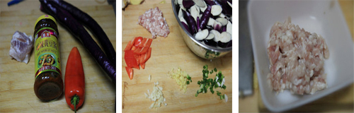 ��2�����ȴ�����յĽ�����ĩ���ӵļҳ�����ͼƬ����