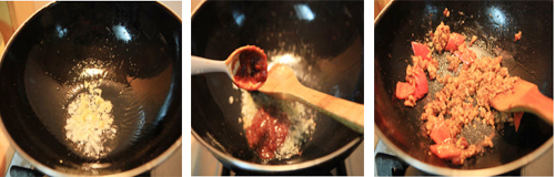 ��3�����ȴ�����յĽ�����ĩ���ӵļҳ�����ͼƬ����