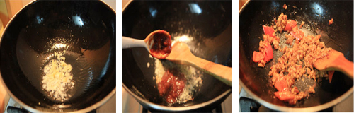 ��4�����ȴ�����յĽ�����ĩ���ӵļҳ�����ͼƬ����