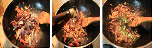 ��5�����ȴ�����յĽ�����ĩ���ӵļҳ�����ͼƬ����