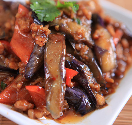 ��6�����ȴ�����յĽ�����ĩ���ӵļҳ�����ͼƬ����