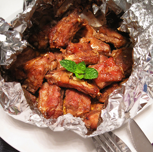 ��ֽ��֭��С�ŵ�����ͼ��,�����,��ֽ��֭��С����ô���óԵ�����