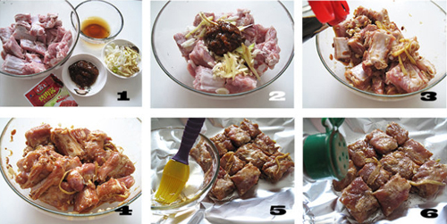 ��2����ֽ��֭��С�ŵļҳ�����ͼƬ����