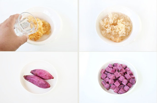 ��2�����������������ļҳ�����ͼƬ����