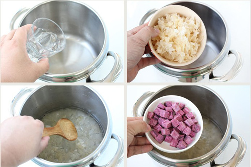 ��3�����������������ļҳ�����ͼƬ����