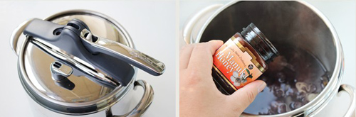 ��4�����������������ļҳ�����ͼƬ����