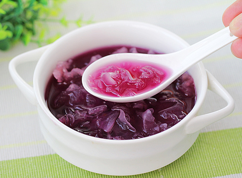 ��5�����������������ļҳ�����ͼƬ����