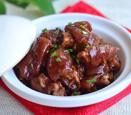 ���������������