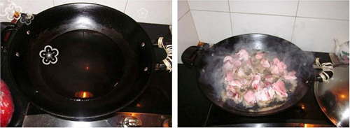 ��2������������ļҳ�����ͼƬ����