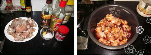 ��4������������ļҳ�����ͼƬ����