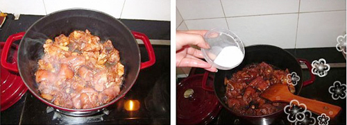 ��5������������ļҳ�����ͼƬ����