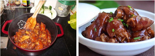 ��6������������ļҳ�����ͼƬ����