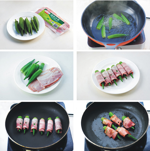 ��2����ζ���ص����������ļҳ�����ͼƬ����