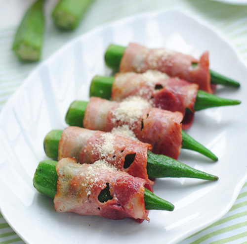 ��3����ζ���ص����������ļҳ�����ͼƬ����