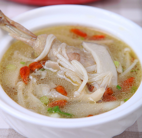 �����̲�ů���� ����������������ͼ��,�����,������������ô���ó�