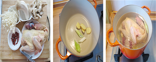 ��2�������������ļҳ�����ͼƬ����