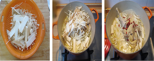 ��3�������������ļҳ�����ͼƬ����