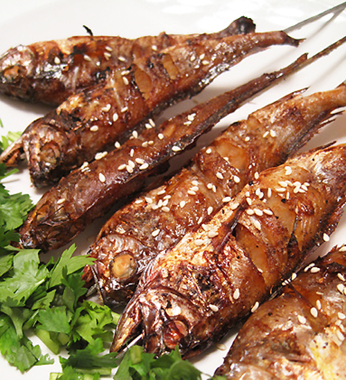 �۲����ϵ��¾Ʋ� ��ζС���������ͼ��,�����,��ζС������ô���óԵ�����