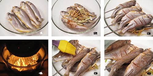 ��2����ζС����ļҳ�����ͼƬ����