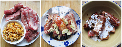 ��2���⽹���ۡ�ζ�����ص������Źǵļҳ�����ͼƬ����