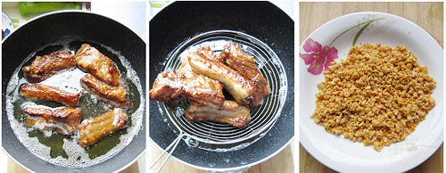 ��3���⽹���ۡ�ζ�����ص������Źǵļҳ�����ͼƬ����