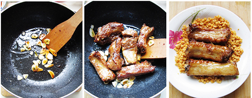 ��4���⽹���ۡ�ζ�����ص������Źǵļҳ�����ͼƬ����