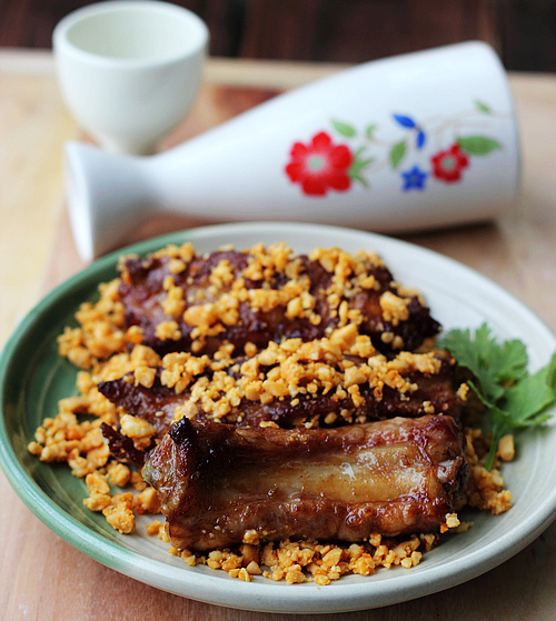 ��5���⽹���ۡ�ζ�����ص������Źǵļҳ�����ͼƬ����