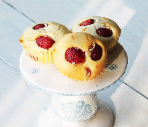 Ů����ô������Ѫ ӣ��С���������ͼ�⼰��Ч,�����,ӣ��С������ô���óԵ�����