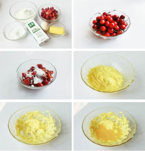 ��2��ӣ��С����ļҳ�����ͼƬ����