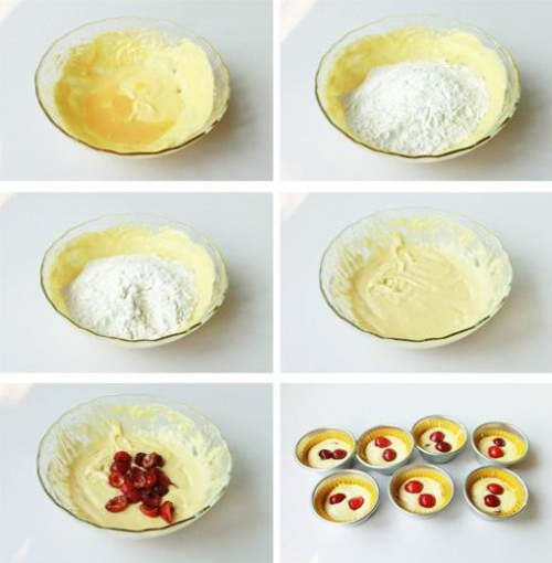 ��3��ӣ��С����ļҳ�����ͼƬ����