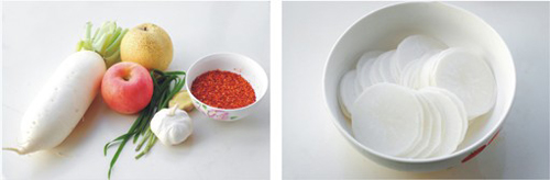 ��2������ˬ�ڵĺ�ʽ���ܲ��ļҳ�����ͼƬ����