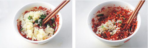 ��4������ˬ�ڵĺ�ʽ���ܲ��ļҳ�����ͼƬ����