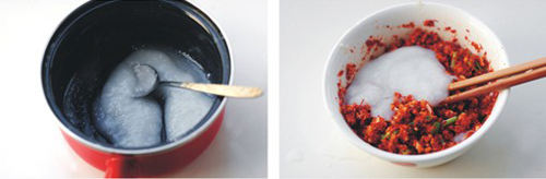 ��5������ˬ�ڵĺ�ʽ���ܲ��ļҳ�����ͼƬ����