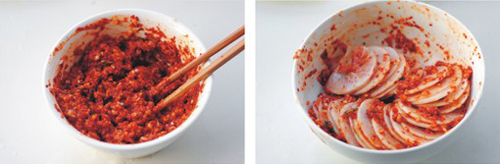 ��6������ˬ�ڵĺ�ʽ���ܲ��ļҳ�����ͼƬ����