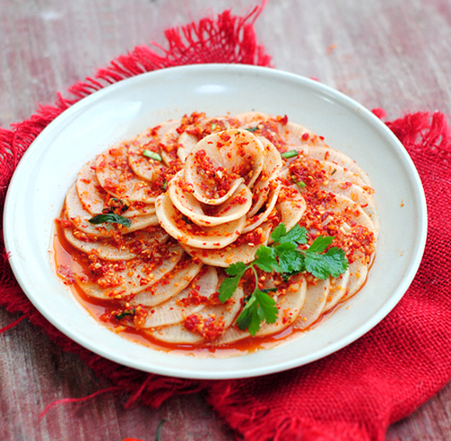 ��7������ˬ�ڵĺ�ʽ���ܲ��ļҳ�����ͼƬ����