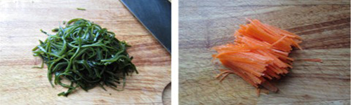 ��2�����躣��˿�ļҳ�����ͼƬ����