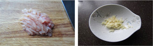 ��3�����躣��˿�ļҳ�����ͼƬ����