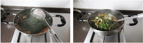 ��4�����躣��˿�ļҳ�����ͼƬ����