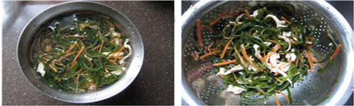 ��5�����躣��˿�ļҳ�����ͼƬ����